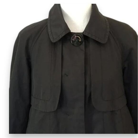 Jones New York by Jones NY, Signature, Size S - Picture 4 of 7